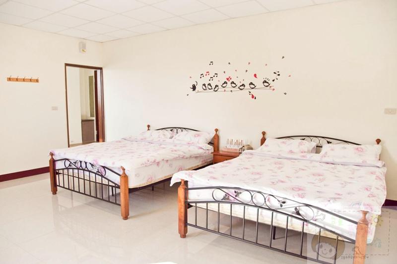 Dreamyhome Homestay - image 7
