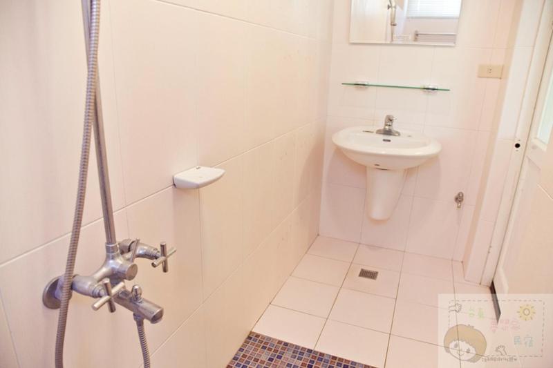 Dreamyhome Homestay - image 16