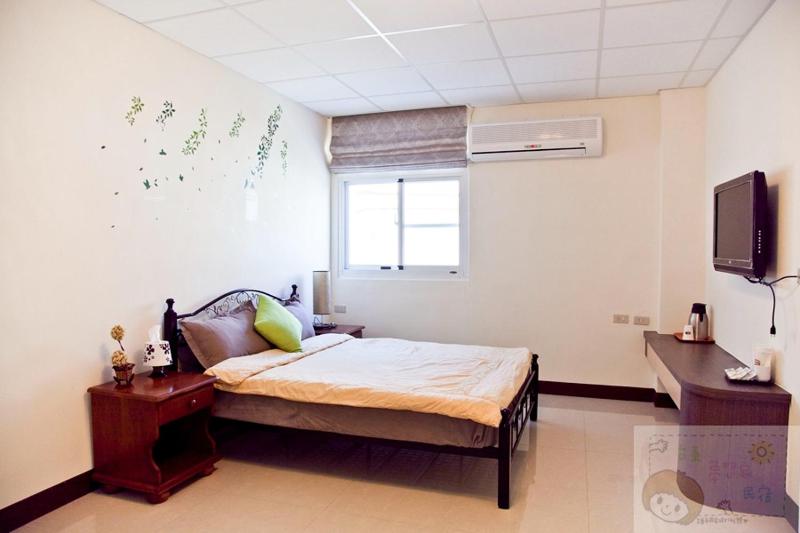 Dreamyhome Homestay - image 11