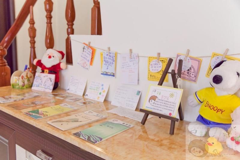 Dreamyhome Homestay - image 22