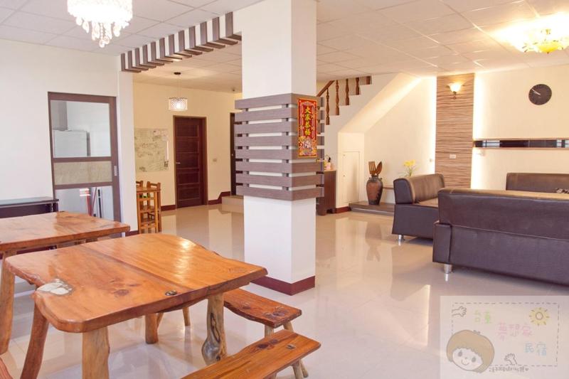 Dreamyhome Homestay - image 12