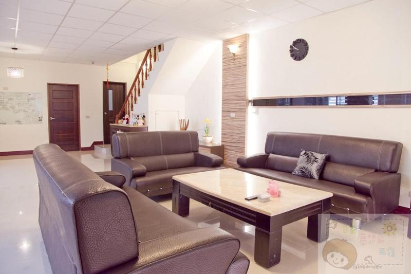 Dreamyhome Homestay - image 4