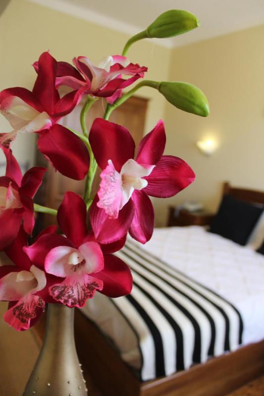 Triple Room image 4