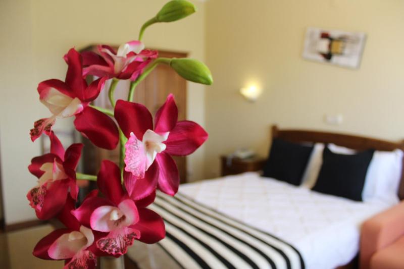 Triple Room image 3