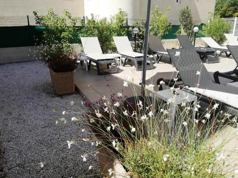 ibis budget Hyères Centre-Ville - image 26