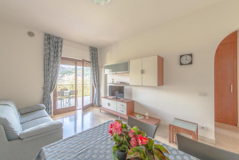 Two-Bedroom Apartment image 3