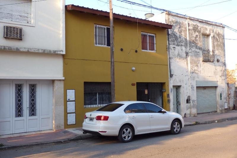 Departamento Centrico Laprida - image 4