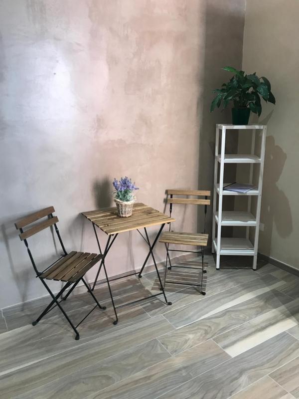 Affittacamere Il Borgo - image 18