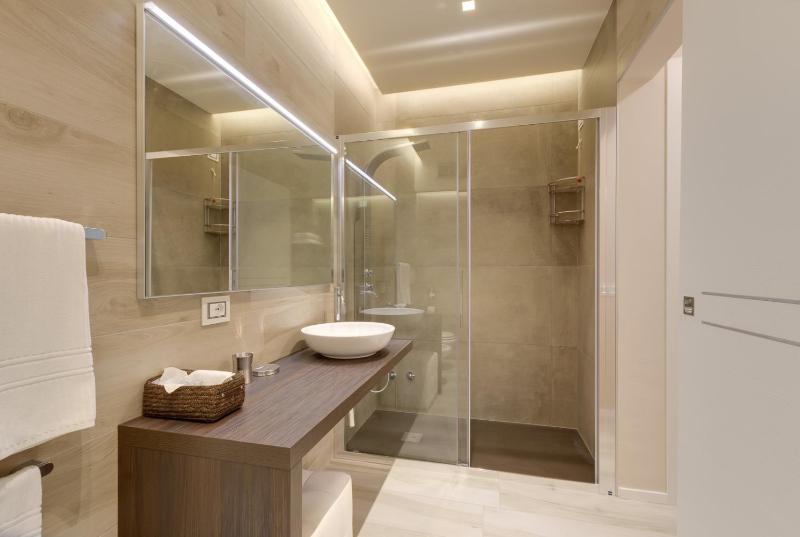Cà dell'Orto Rooms & Apartments - image 7