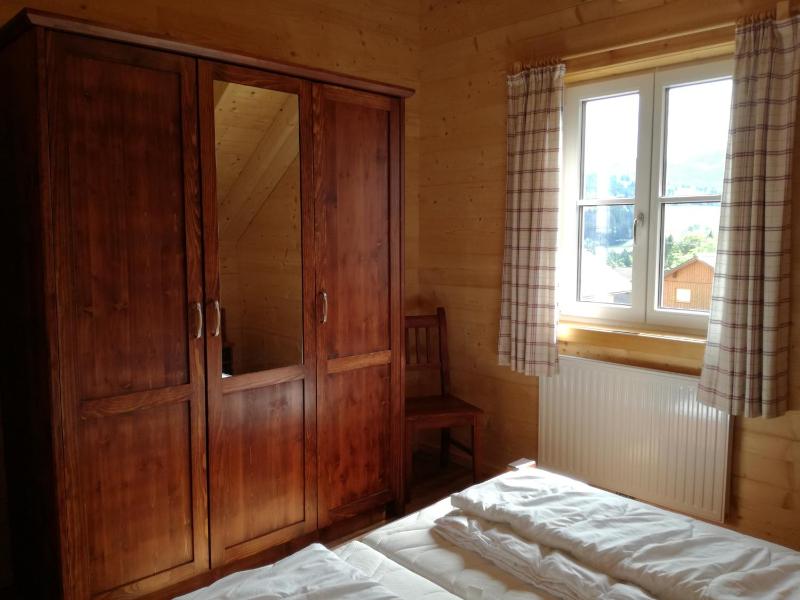 Four-Bedroom House image 2
