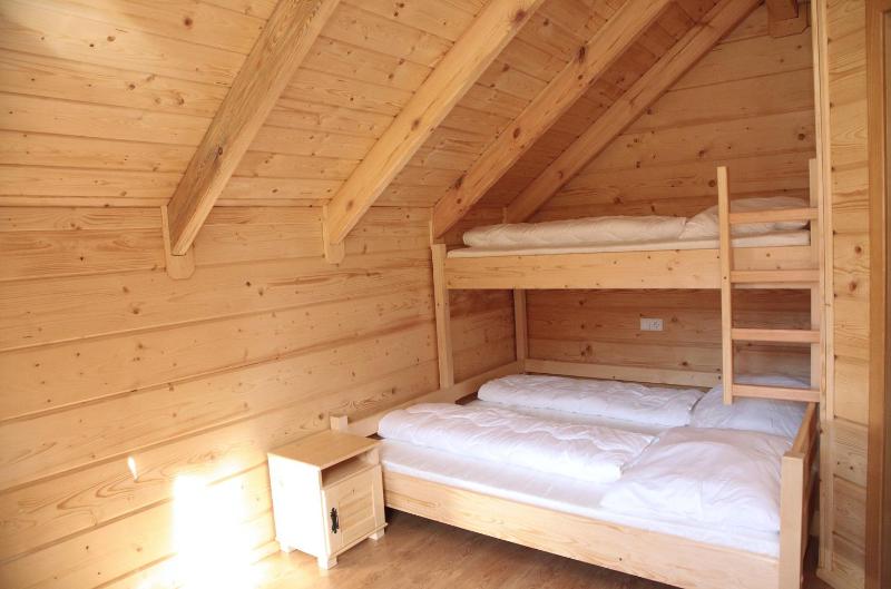 Three-Bedroom House image 4