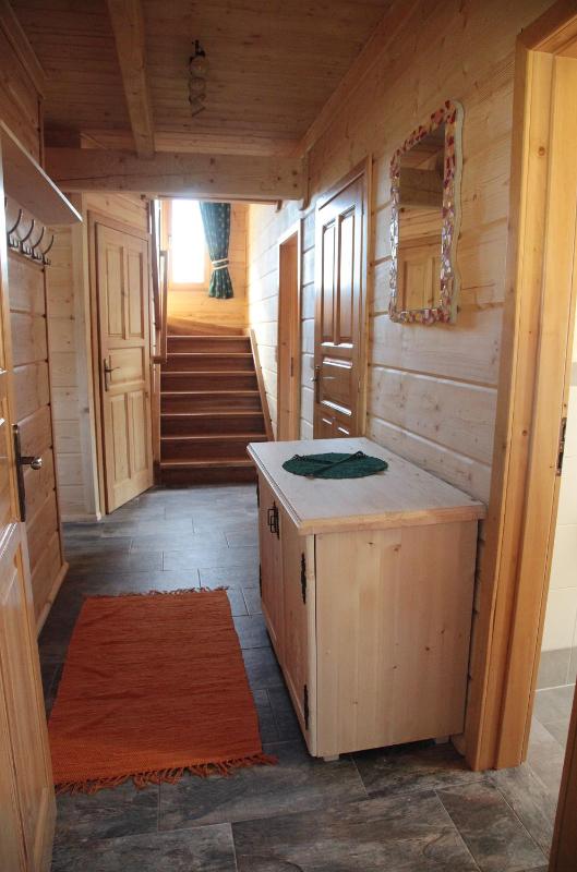 Four-Bedroom House image 3