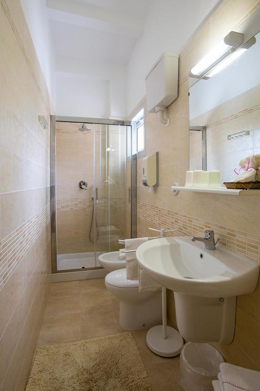 Hotel Lido - image 24