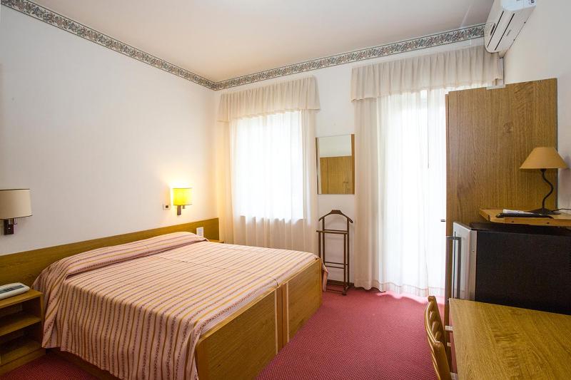 Hotel Lido - image 21
