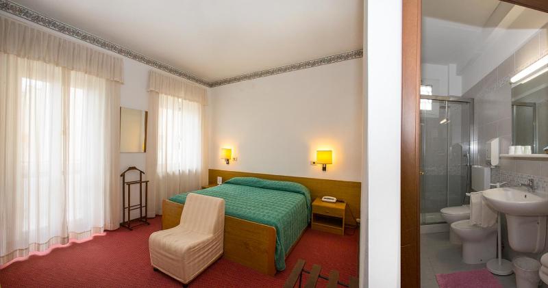 Hotel Lido - image 34