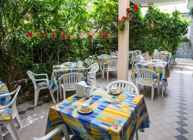 Hotel Lido - image 16
