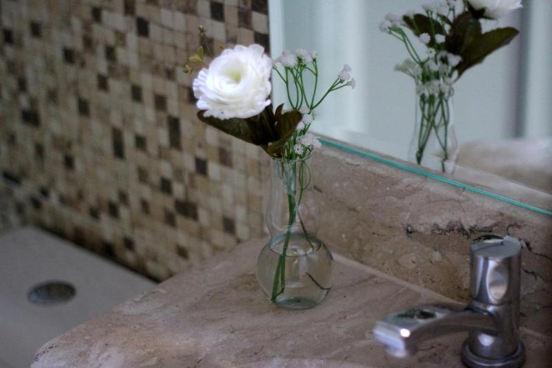 Luz Hotel - image 3
