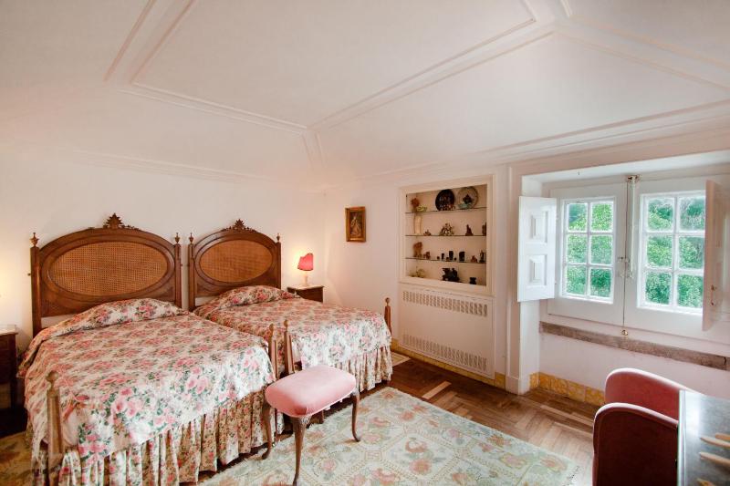 Quinta de Sao Thiago - image 14