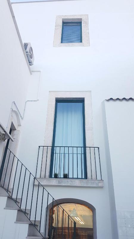 Apartment with Terrace with Sea View image 2