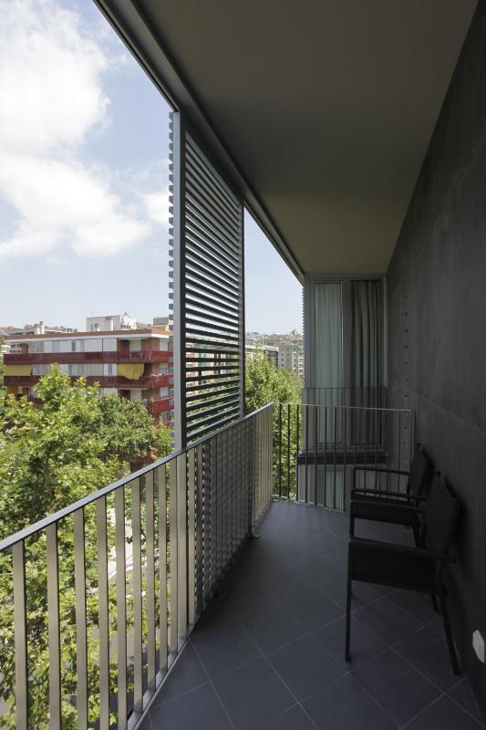 Fisa Rentals Les Corts Apartments - image 11