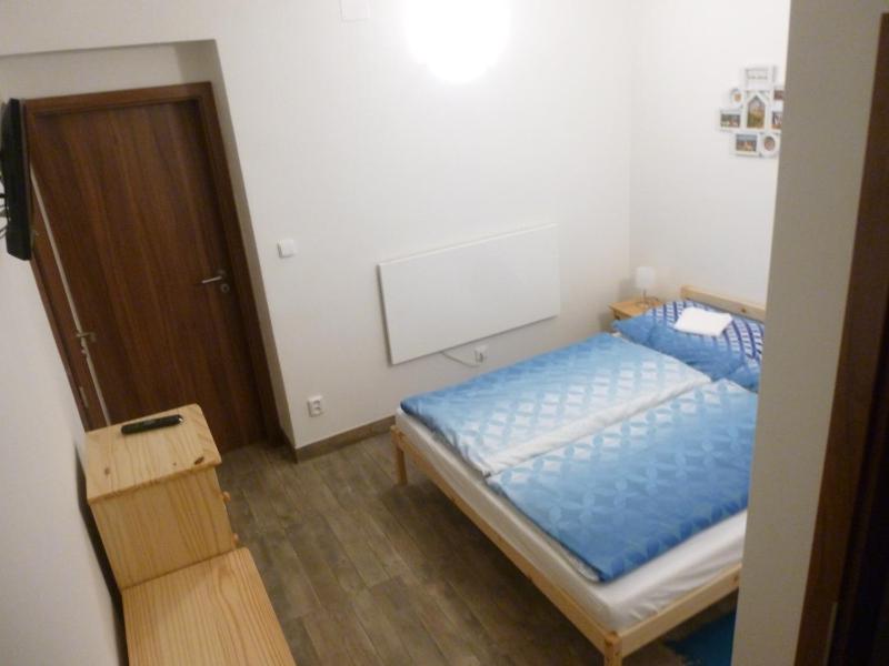 Four-Bedroom House image 2