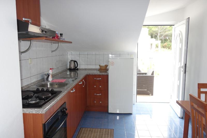 Apartments Gabi i Kate - image 18
