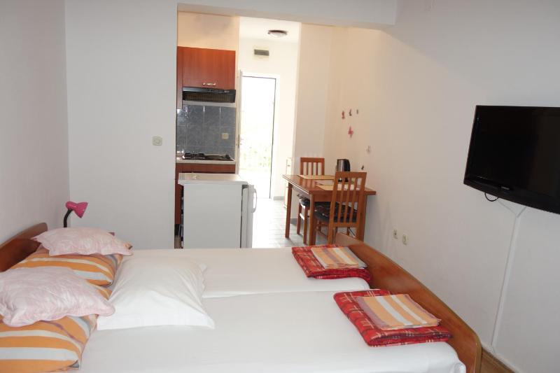 Apartments Gabi i Kate - image 6
