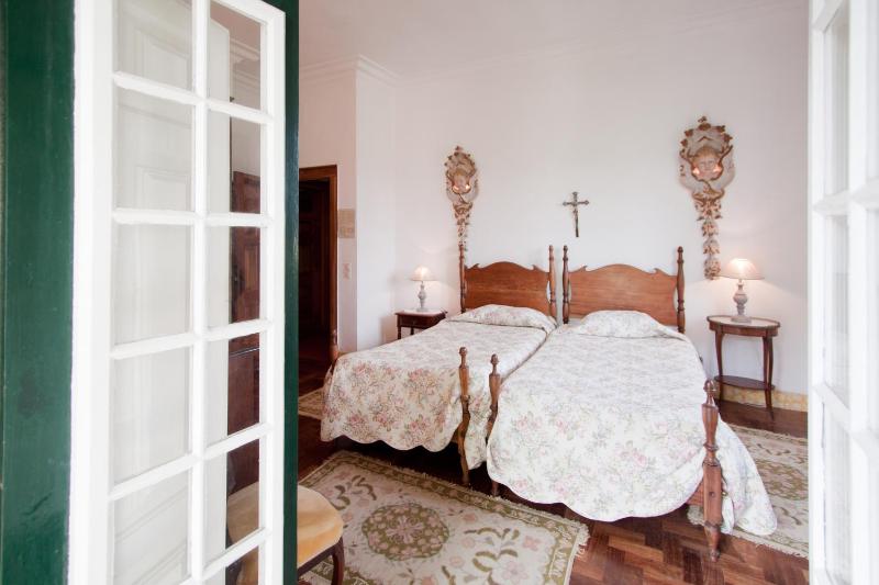 Quinta de Sao Thiago - image 10