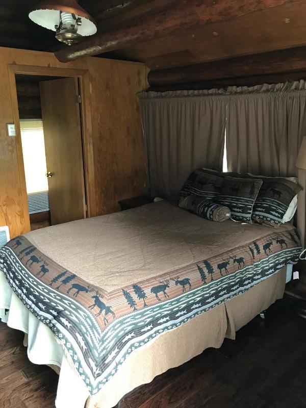 Standard Bungalow image 4