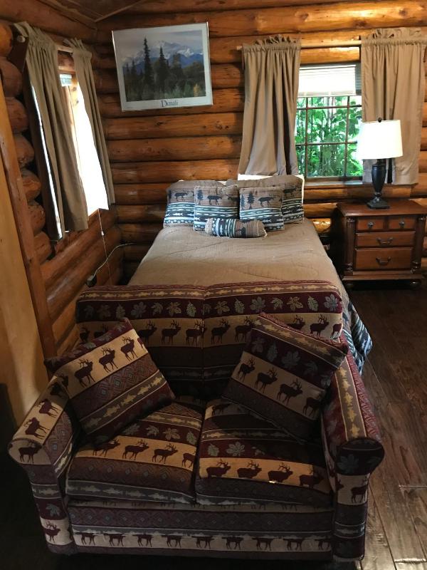 Cottage image 2