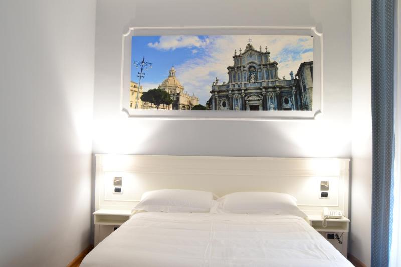 Hotel Centrum - image 1