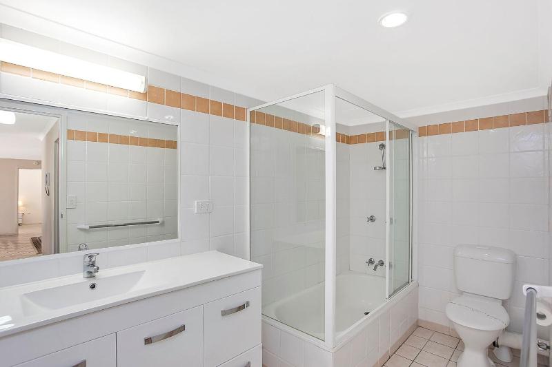 Solnamara Beachfront Apartments - image 9