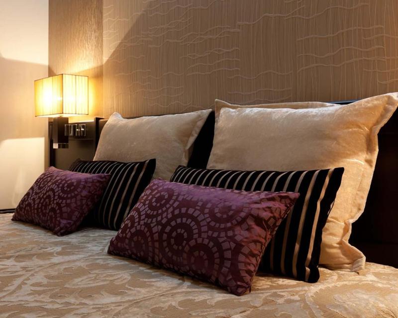 Suite image 3