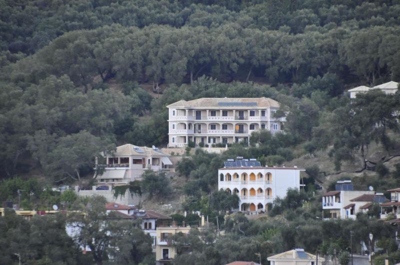 Residence La Scala - image 17