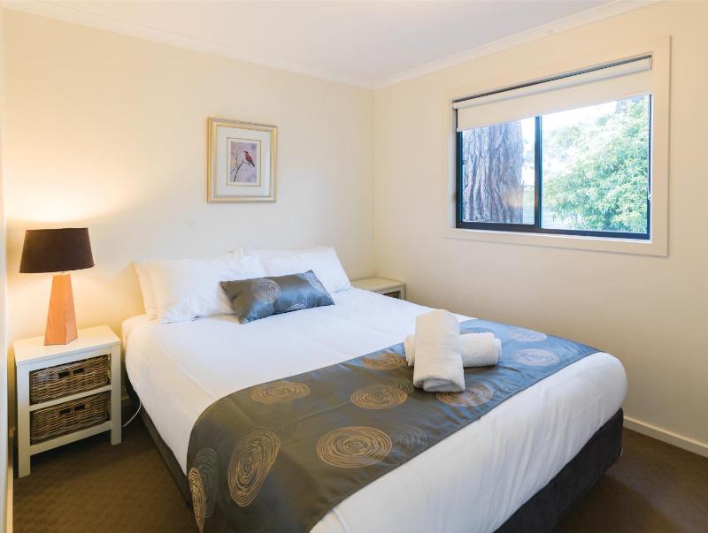 Amaroo Park - image 18