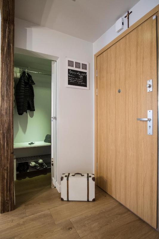 Apart-Center Pod Orłem - image 3
