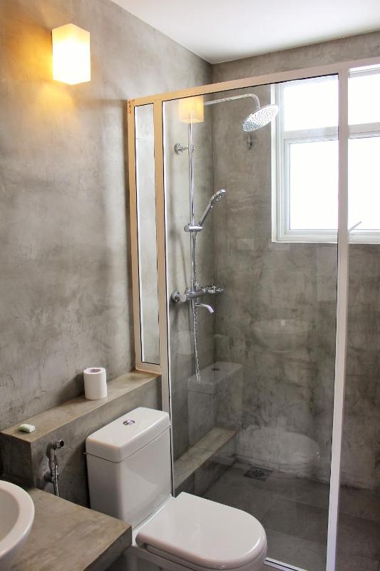 Standard Queen Room image 2