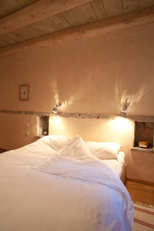 Double Room image 1