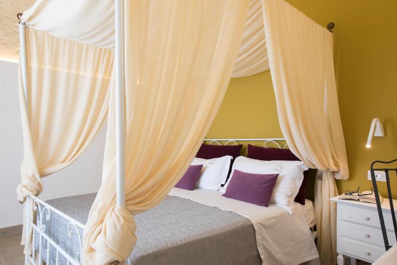 Junior Suite image 4