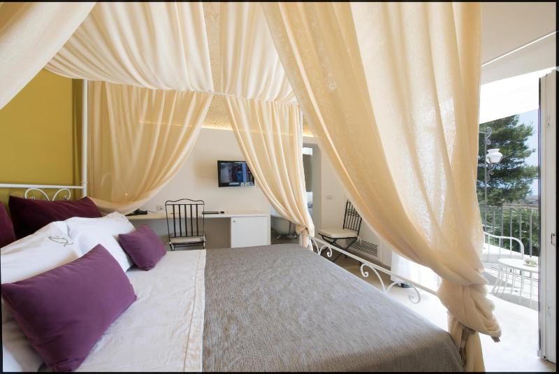 Junior Suite image 3