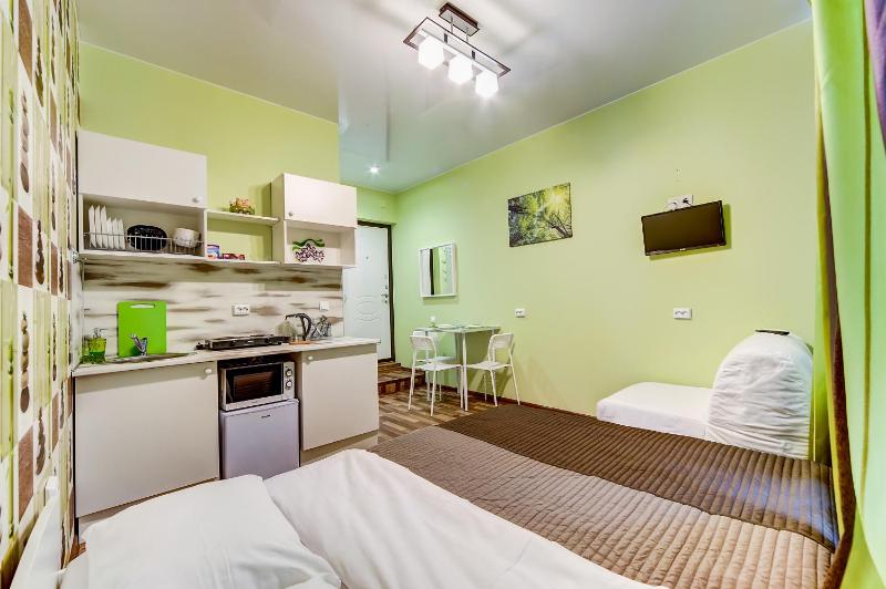 Apartment image 3