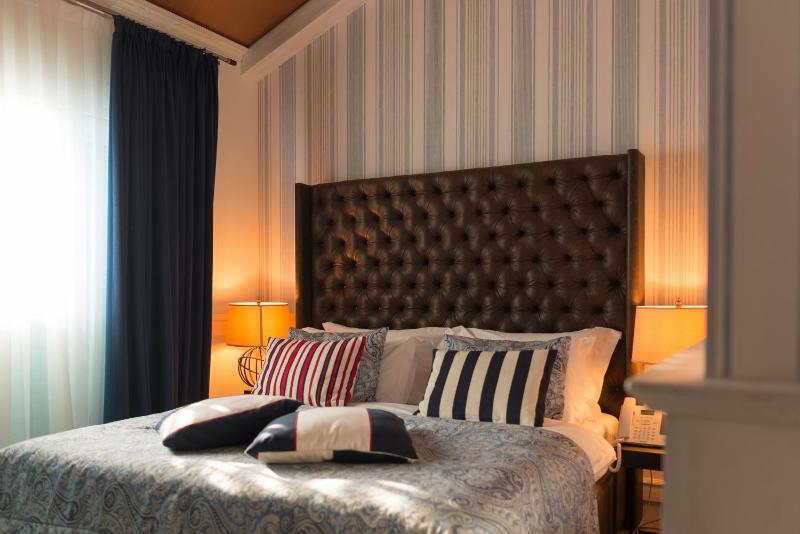 Junior Suite image 2