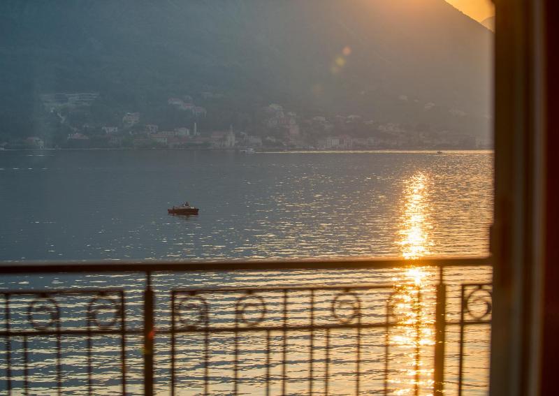 Hotel Forza Terra - image 9