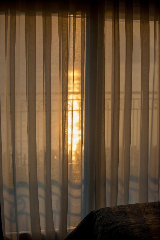 Junior Suite image 3