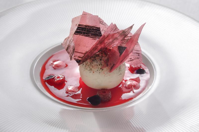 Relais & Châteaux Hotel Quadrille - Adults Only - image 19
