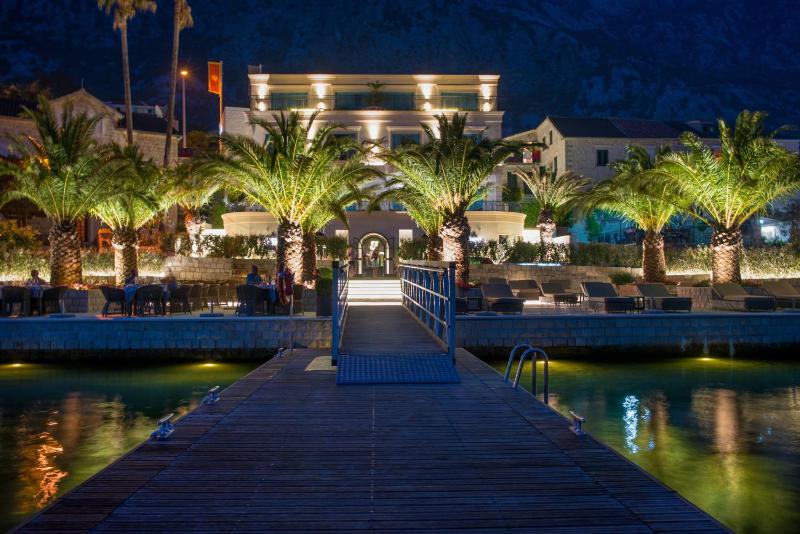 Hotel Forza Terra - image 7