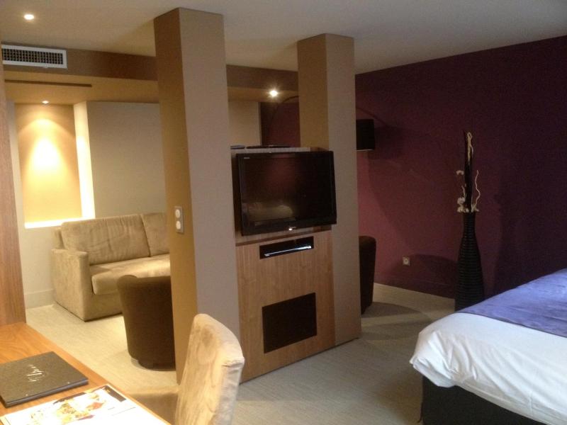 Junior Suite image 3