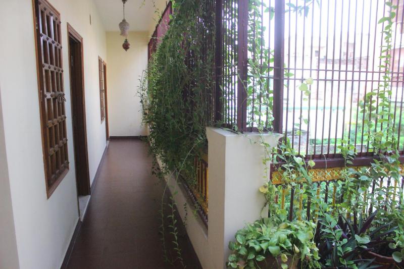 Homestay - image 2