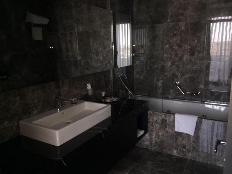 Mia Suite image 4