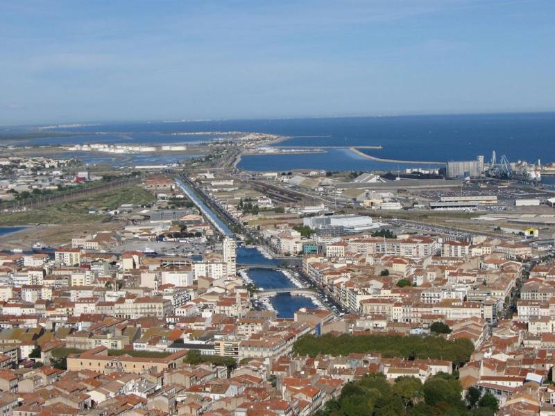 L'HIPPOCAMPE - image 16